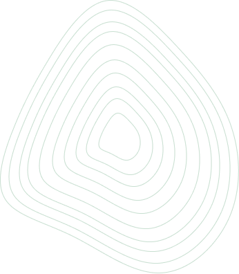 Декоративное изображение